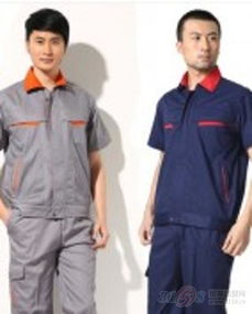 铭阁男装 经典品质与时尚风范的完美结合