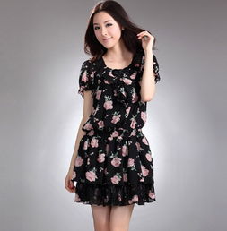 古贝莎服装服饰 产品解析与加盟前景展望